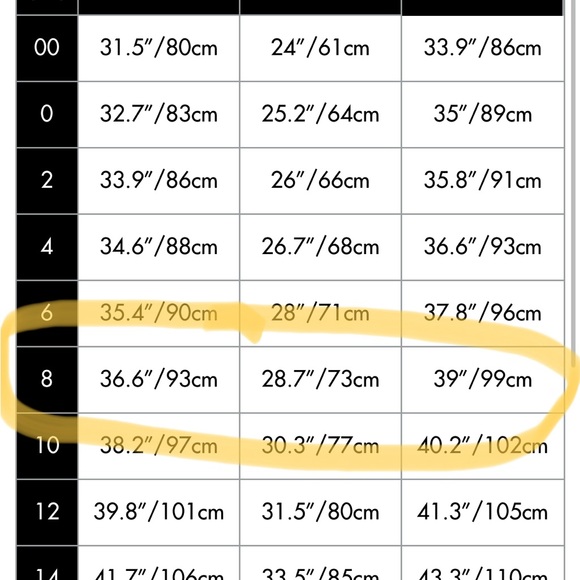 Diane von Furstenberg Milena Blue Sheath Dress - Picture 9 of 11